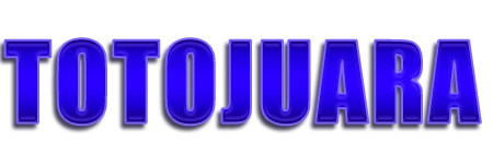 Jewson Standard Logo